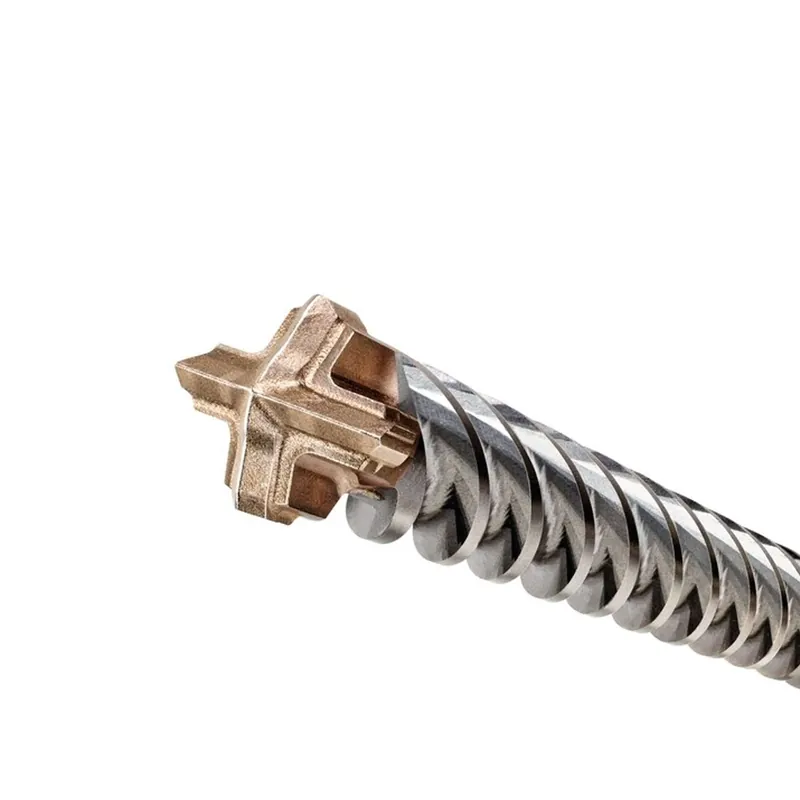 DEWALT DT9559-QZ SDS-PLUS drill bit 12 X 1000 X 950 MM Geprüft