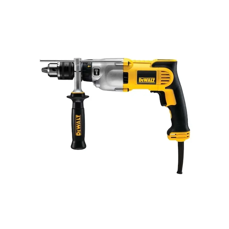 DEWALT D25134K-QS Hammer Driver Sonderaktion