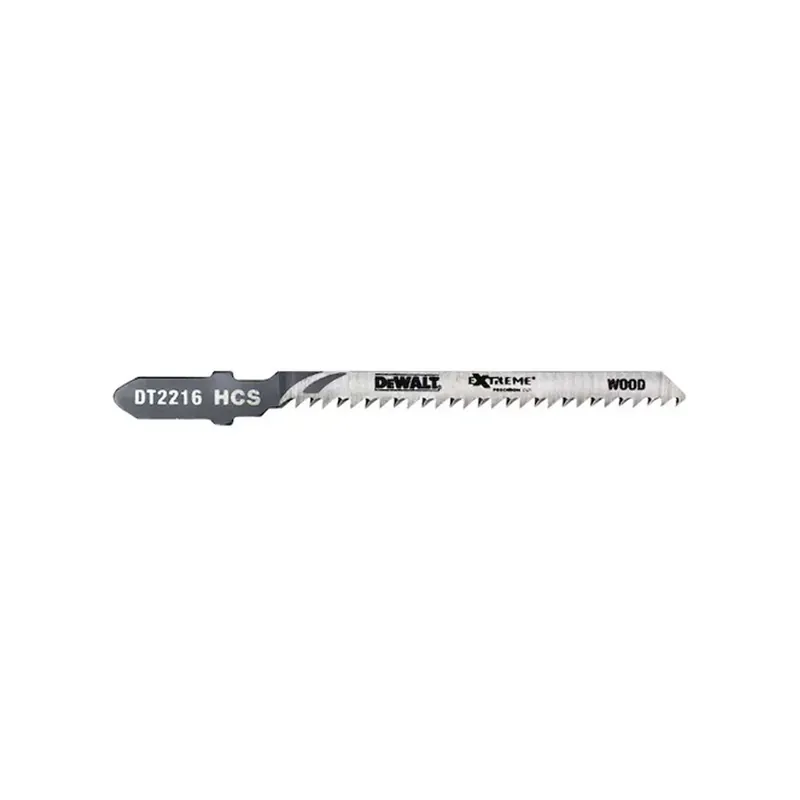 Zertifiziert DEWALT DT9554-QZ SDS-PLUS drill bit 12 X 260 X 200 MM