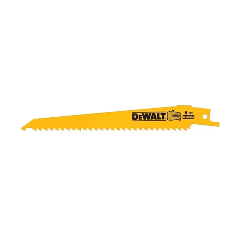 Jetzt Bestellen Dewalt Dt4505-Qz 5 X 90 X 60 Mm Wood Bit