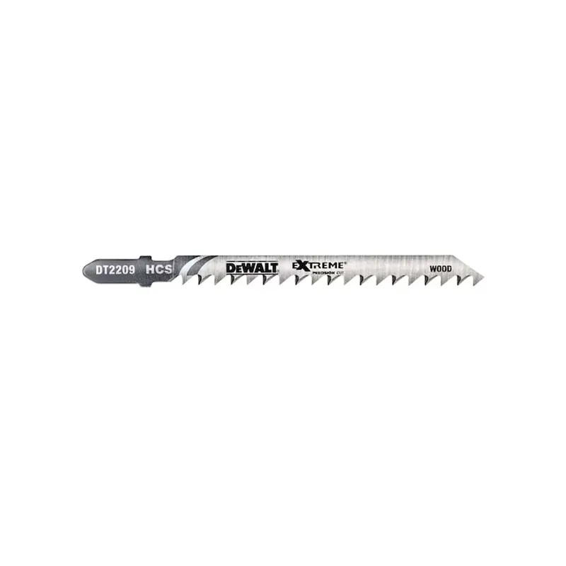Dewalt Dt4602-Qz Wood Auger Bit 8 X 200 X 100 Mm Jetzt Bestellen