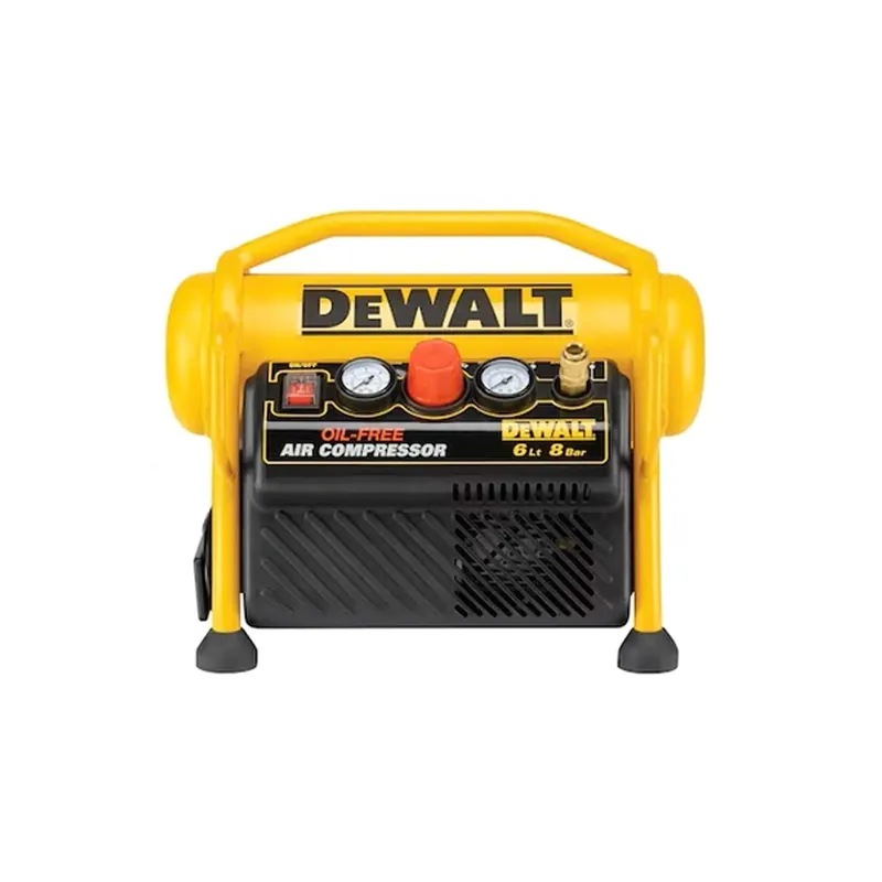 Dewalt Dt2209-Qz X Wood Blade 100 X 4 Wochenendangebot