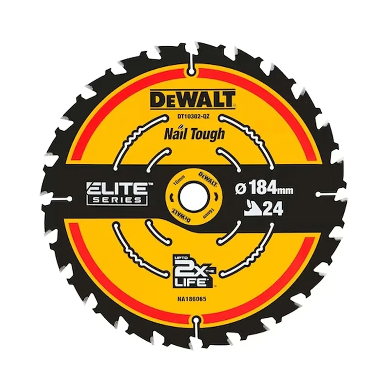 Saisonangebot Dewalt D27113-Qs Cut-off Machine With Table