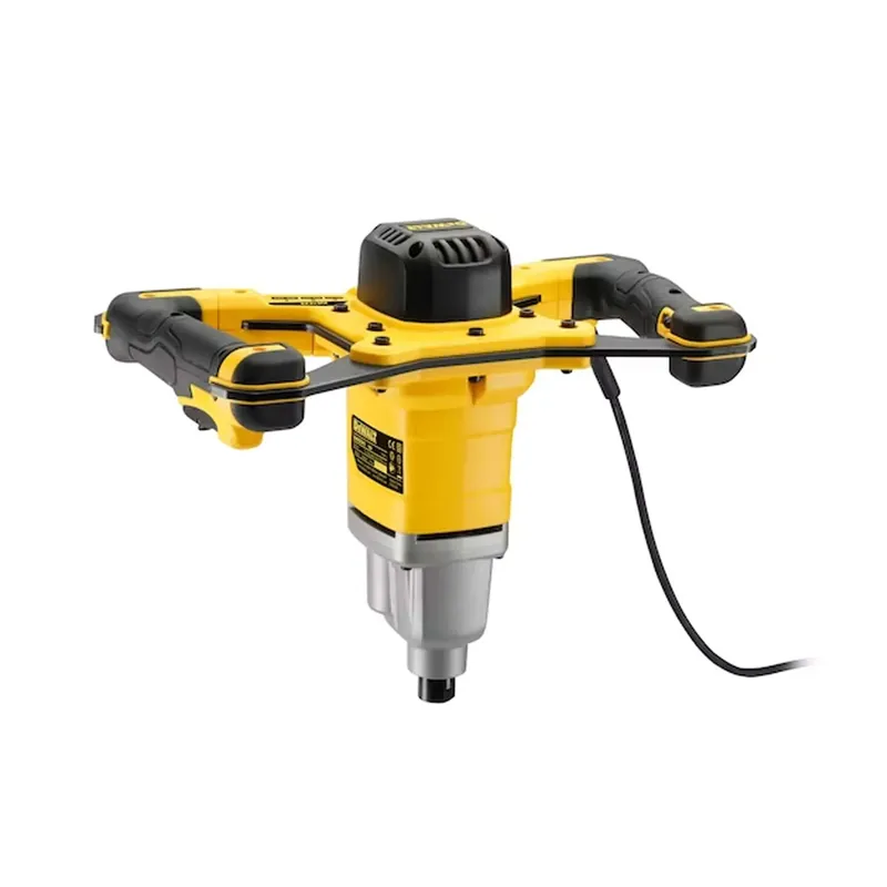 Markenware DEWALT three-line laser tracker dce089d1g18-qw green
