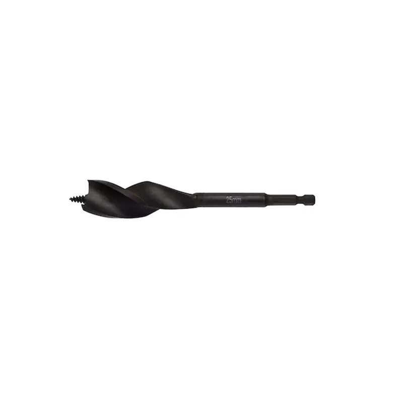 Dewalt Dt9611-Qz Sds-Plus Bit 25 X 250 X 200 Mm Sichere Zahlung