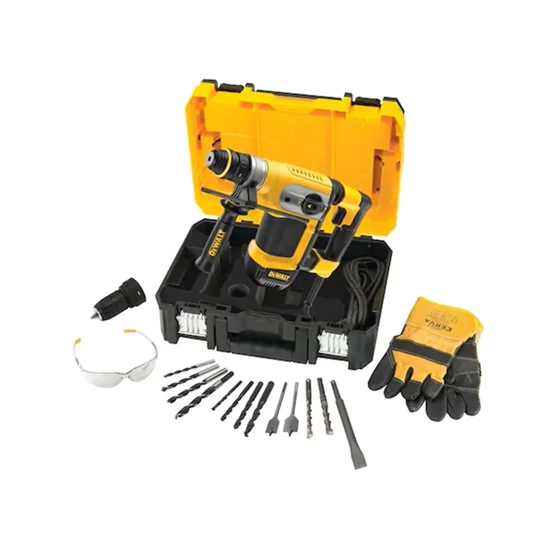 Echt Dewalt Circular Saw Dcs571p2-Qw