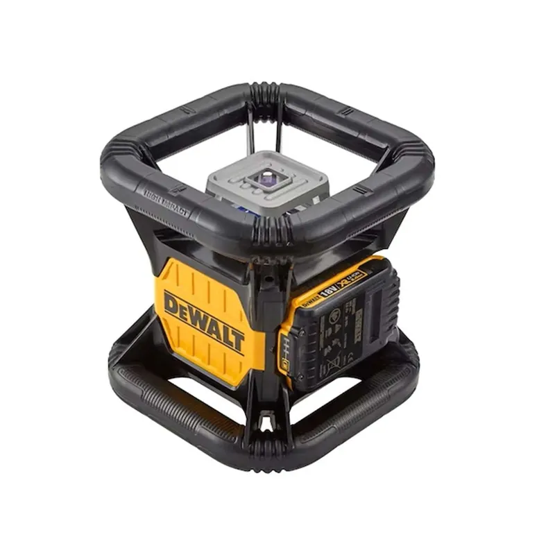 Sofort Bestellen Dewalt Drill Dcd701d2-Qw