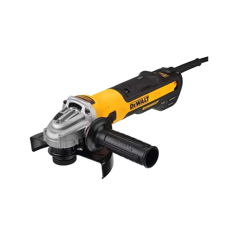 Dewalt Dce079d1r-Qw Laser Meter Wochenendangebot