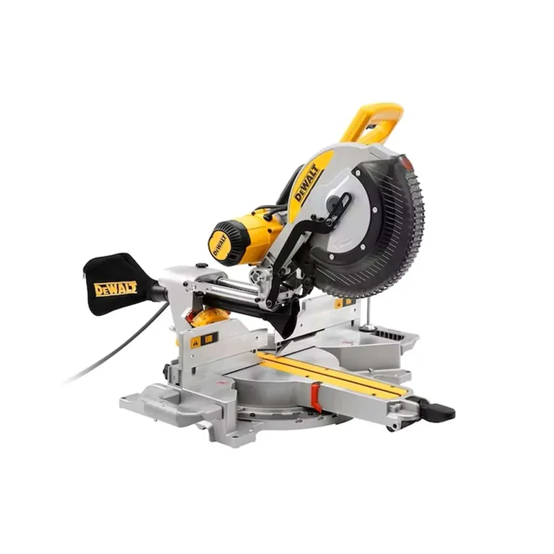 Bestpreis Dewalt Dt20438-Qz blades