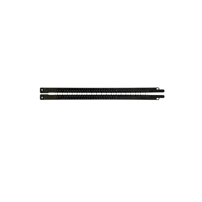 Jetzt Kaufen Dewalt Dt8938qz 14 X 160 X 100 Mm Sds-Xlr Bit