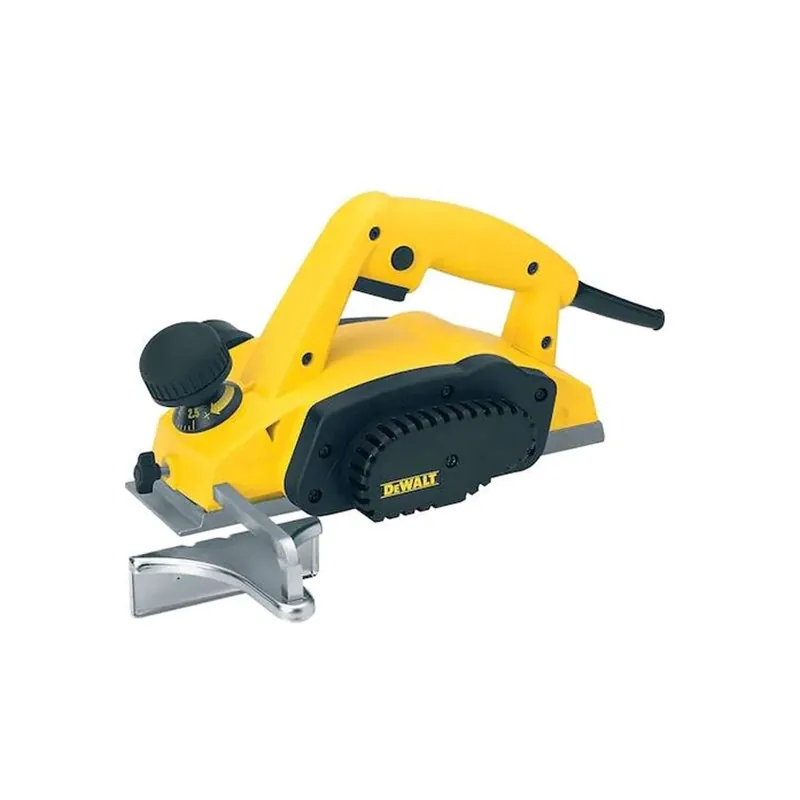 Dewalt Planer D27300-Qs Markenware