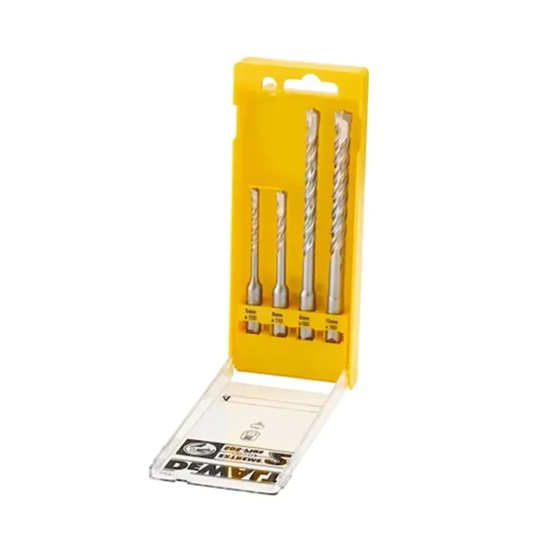 Finale Aktion Dewalt Planer 2.5 Mm Dw680-Qs