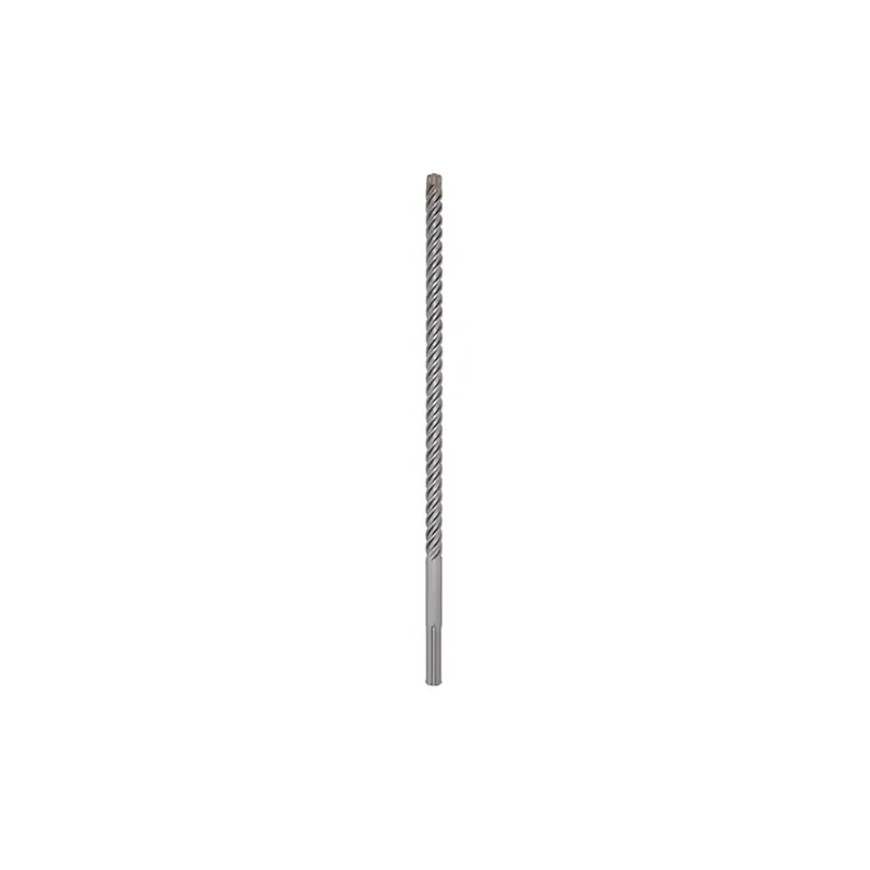 Online Kaufen Dewalt Drill Set 5 Pcs. Dt9700-Qz