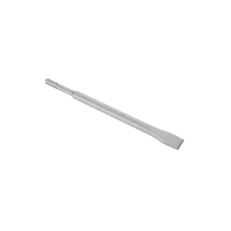 Top-Seller Dewalt Dt9598-Qz 20 X 300 X 250 Mm Sds-Plus Bit
