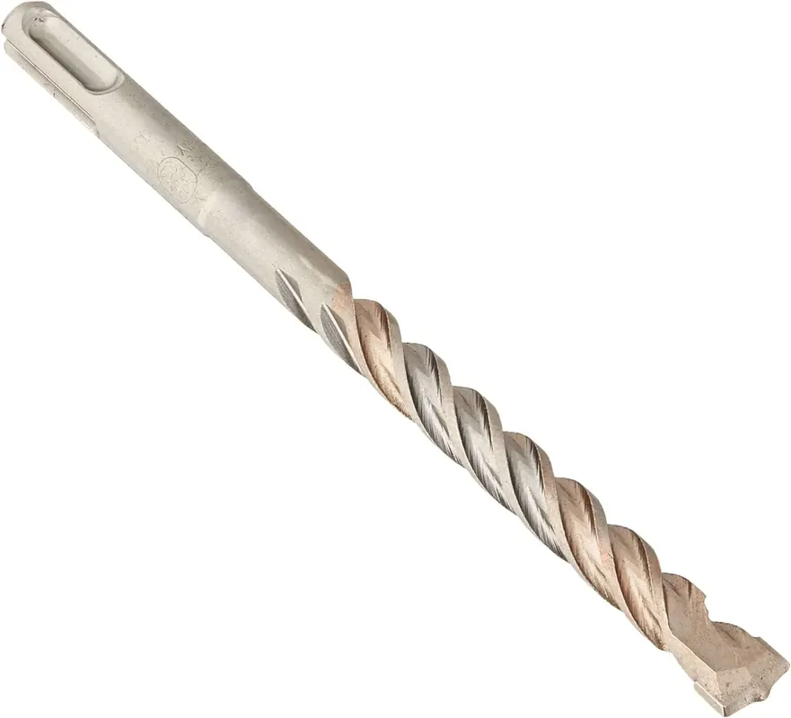 Dewalt Saw Blade Dt2161-Qz 76x2 Preiswert