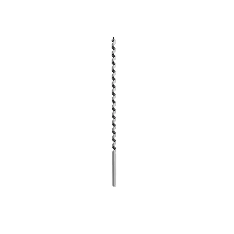 Blade Dewalt Dt4331-Qz 305x30x60 Dent. Alt. Billig