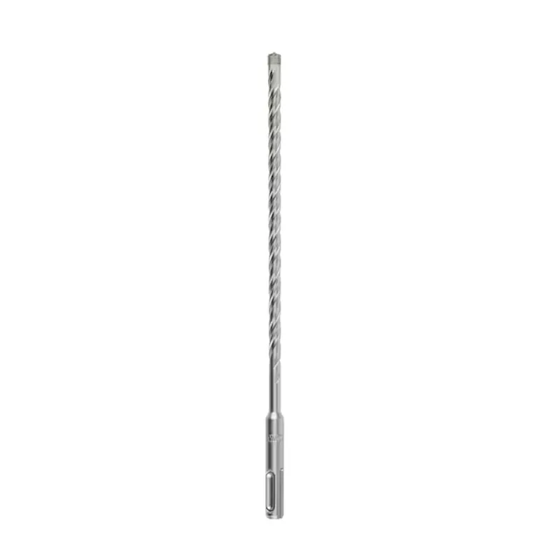 Dewalt Dt9681-Qz 4 Flutes 16 X 450 Sds-Plus Drill Bit Preis Gesenkt