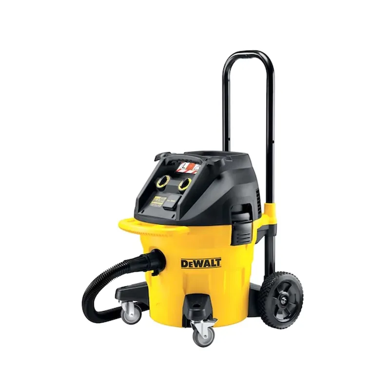 Dewalt Dt7387t-Qz Inserts Finale Aktion