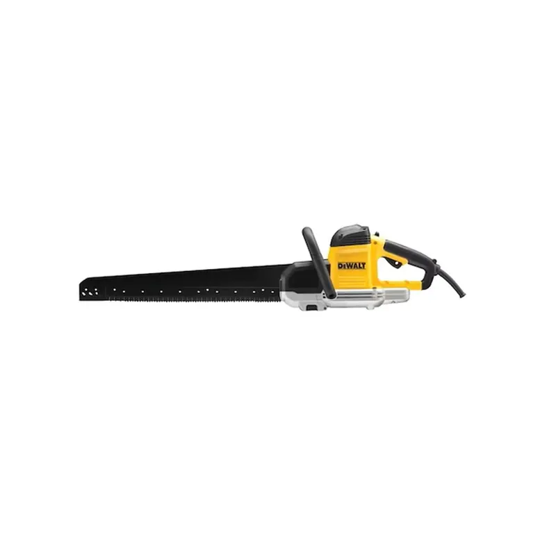 Dewalt Dwp849x Qs Polisher Jetzt Kaufen