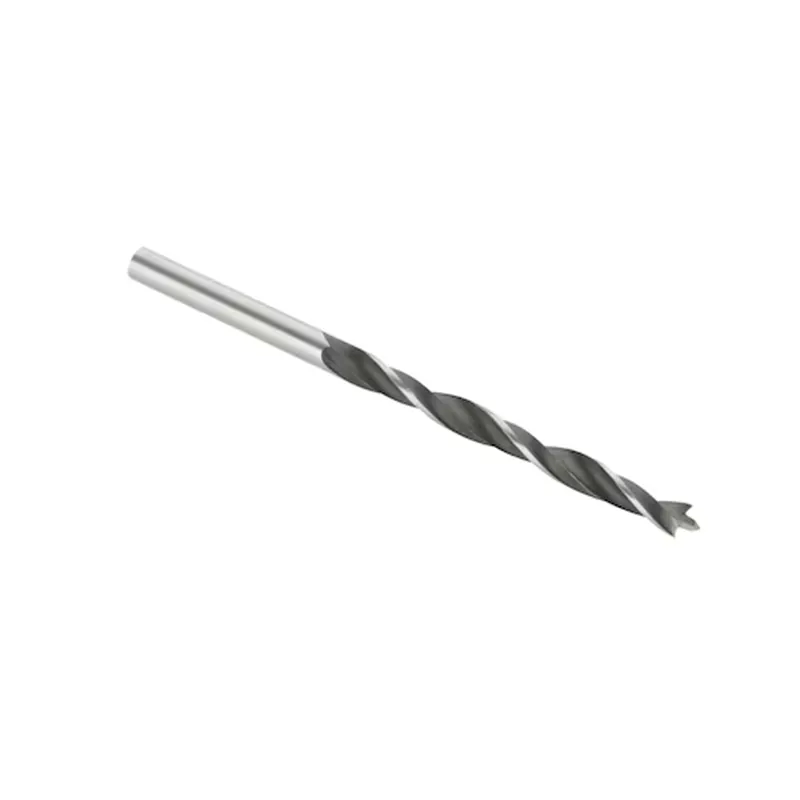 Dewalt Dt6801-Qz 250 mm Sds-Plus Pointed Chisel Begrenztes Angebot