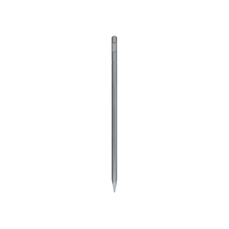 Solange Der Vorrat Reicht Dewalt Dt8921qz 7 X 210 X 150 Mm Sds-Xlr Bit