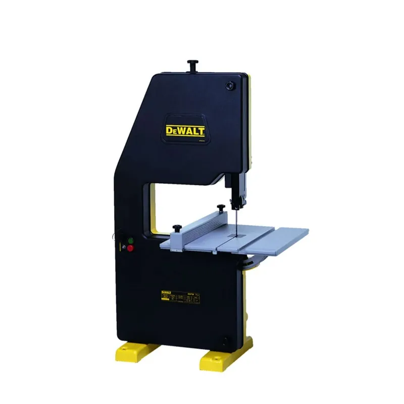 Sale Dewalt Dt2218-Qz X Wood 100 X 4 Bimetal Blade