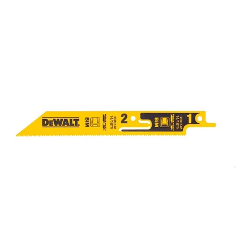 Dewalt Dch273p2t-Qw Hammer Aktuell
