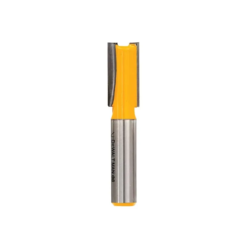 Dewalt Dcn890p2-Qw Nailer Sonderangebot
