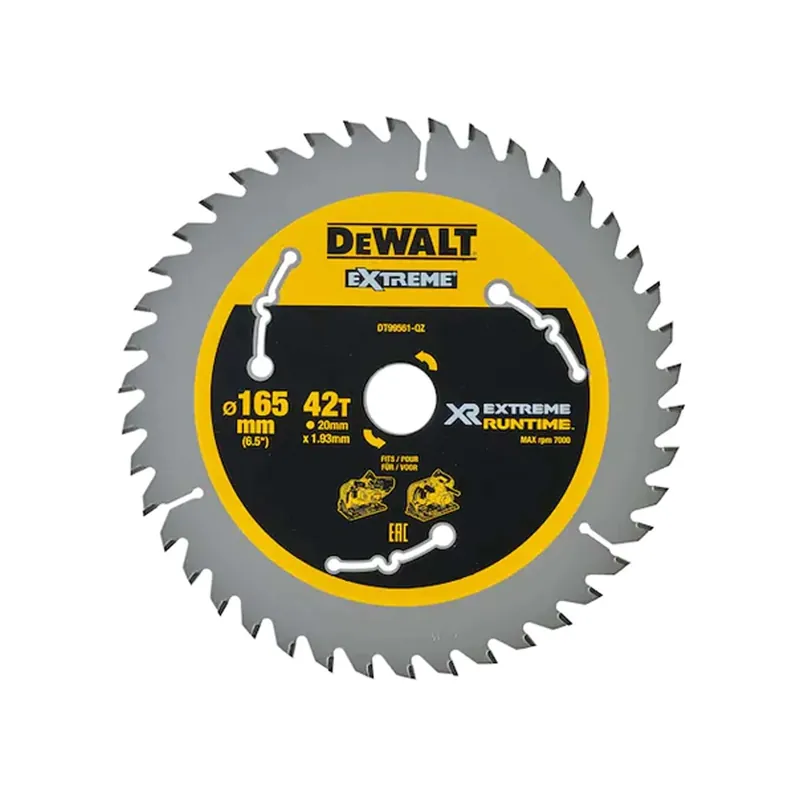 Dewalt Dcs353d2-Qw Multifunction Tool Rabatt