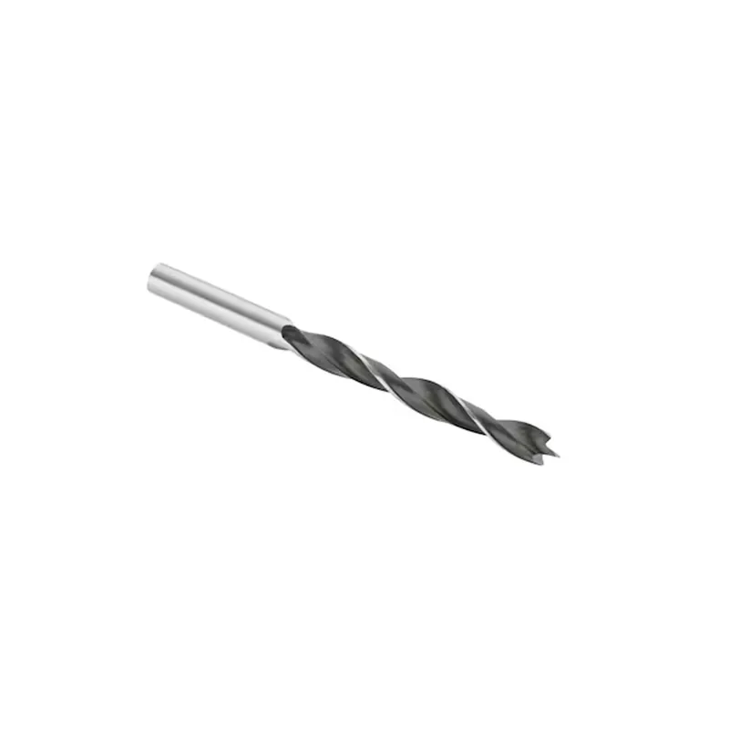 Saisonangebot DEWALT Suppor DWE1622k-QS drill
