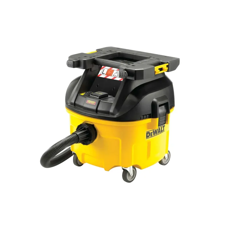 Direkt Vom Hersteller DEWALT DT99575-QZ blade