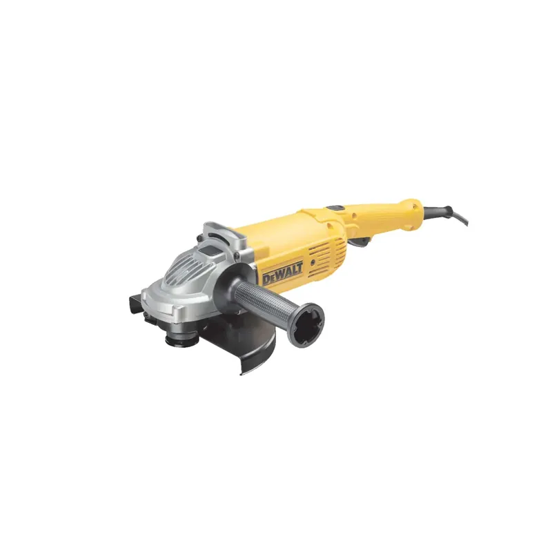 Preisknaller DEWALT DWV901lt-QS vacuum cleaner