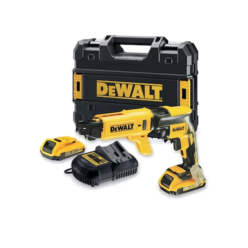 DEWALT DCE079d1g-QW Laser Measurer Finale Aktion