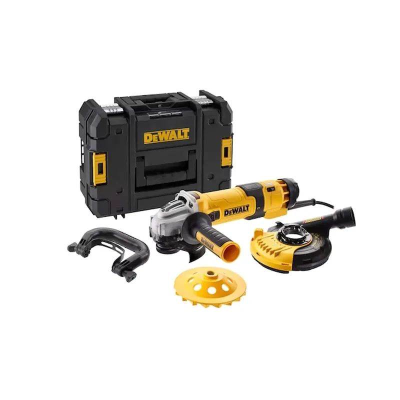 Mega-Angebot DEWALT DCE0825d1g-QW laser
