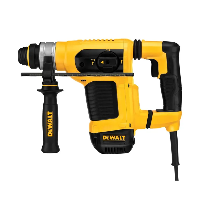 Beliebt DEWALT DWS727-QS Miter Saw