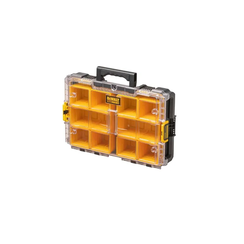 Underhood lamp DEWALT DCL045-XJ Rabatt