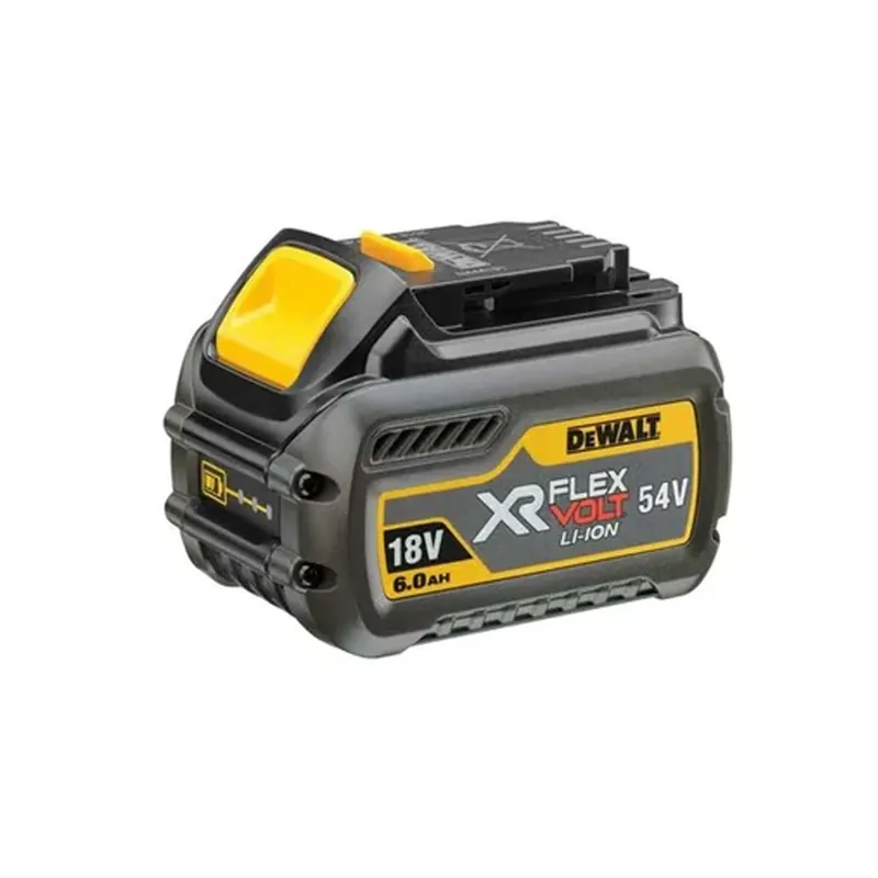 Sonderangebot 2 Drawer Module DEWALT TSTAK DWST83529-1