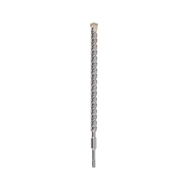 Beliebt DEWALT DT20663-QZ Chain For Chainsaw