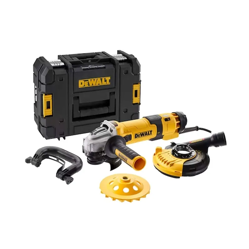 DEWALT D25333K-QS Hammer Driver Sonderaktion
