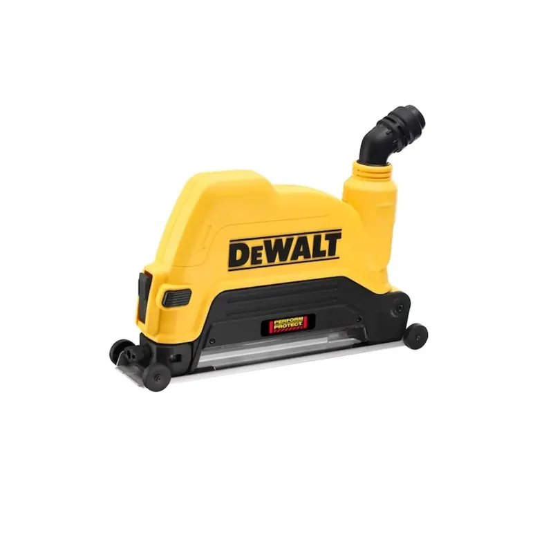 Powerstack XR 18V Compact Battery - DEWALT DCBP034-XJ Neu