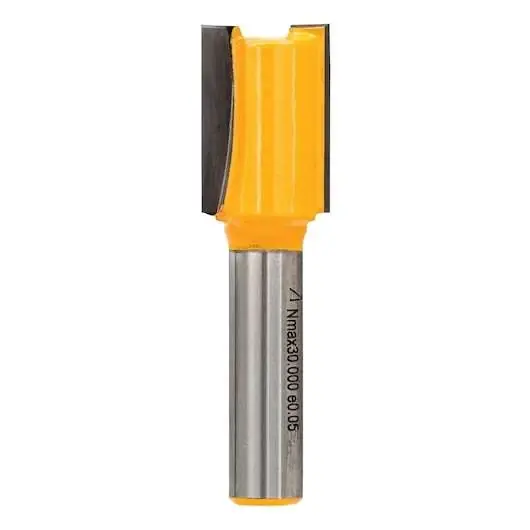 DEWALT dws774-qs cut-off machine Zertifiziert