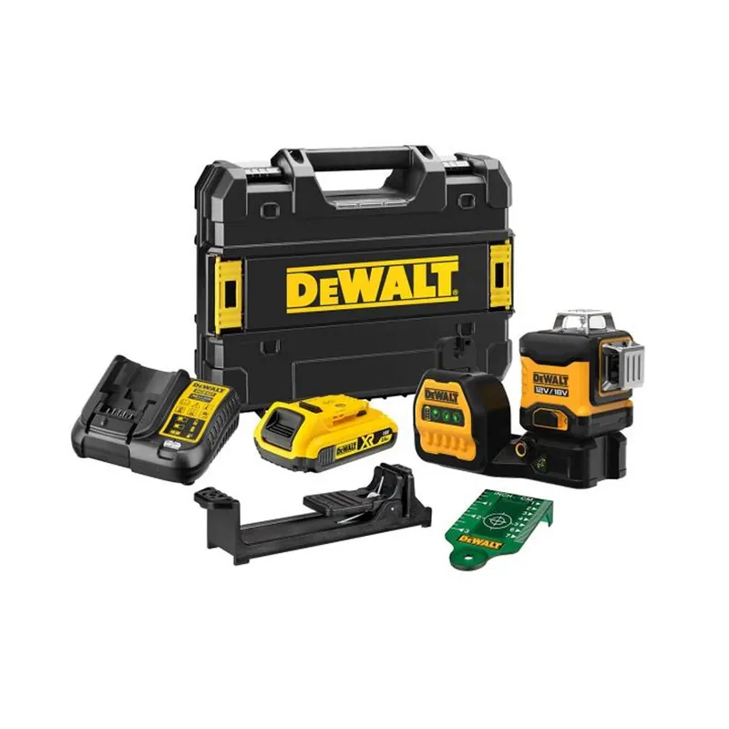 DEWALT D36000-QS Tile Cutter Mega-Angebot