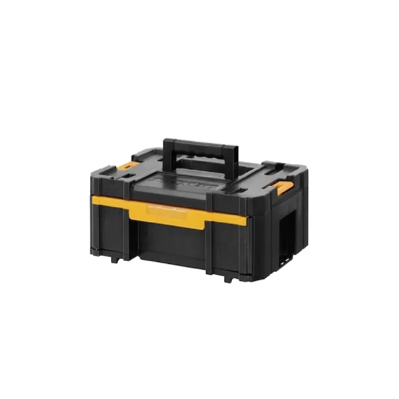 XR FLEXVOLT 6Ah Battery DEWALT DCB546-XJ 18/54V Sale