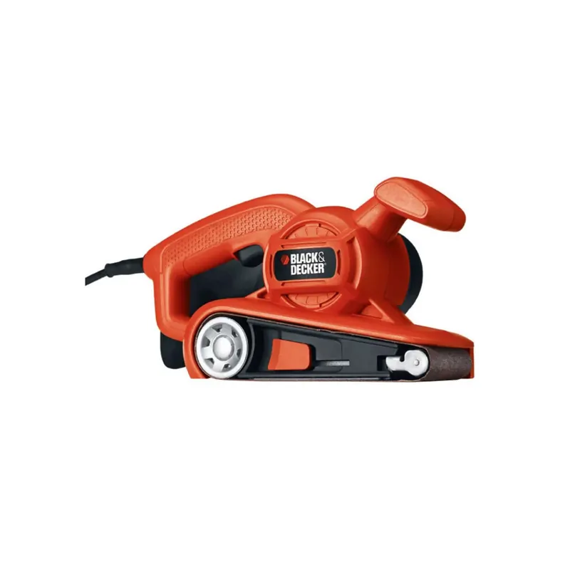 Letzte Chance DEWALT DE0882-XJ Laser Rod