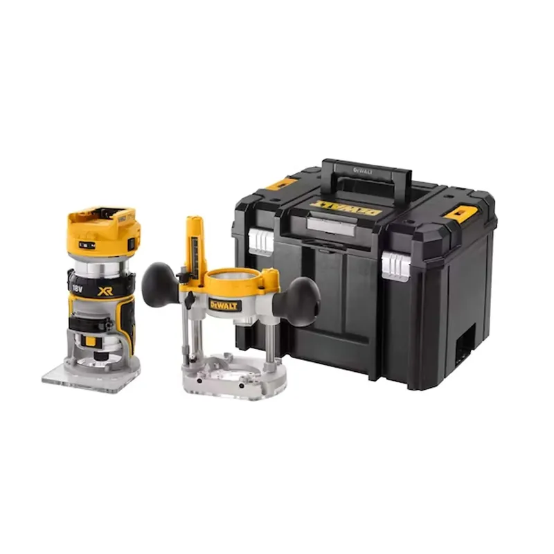 Mega-Angebot DEWALT DCM848N-XJ POLISHER