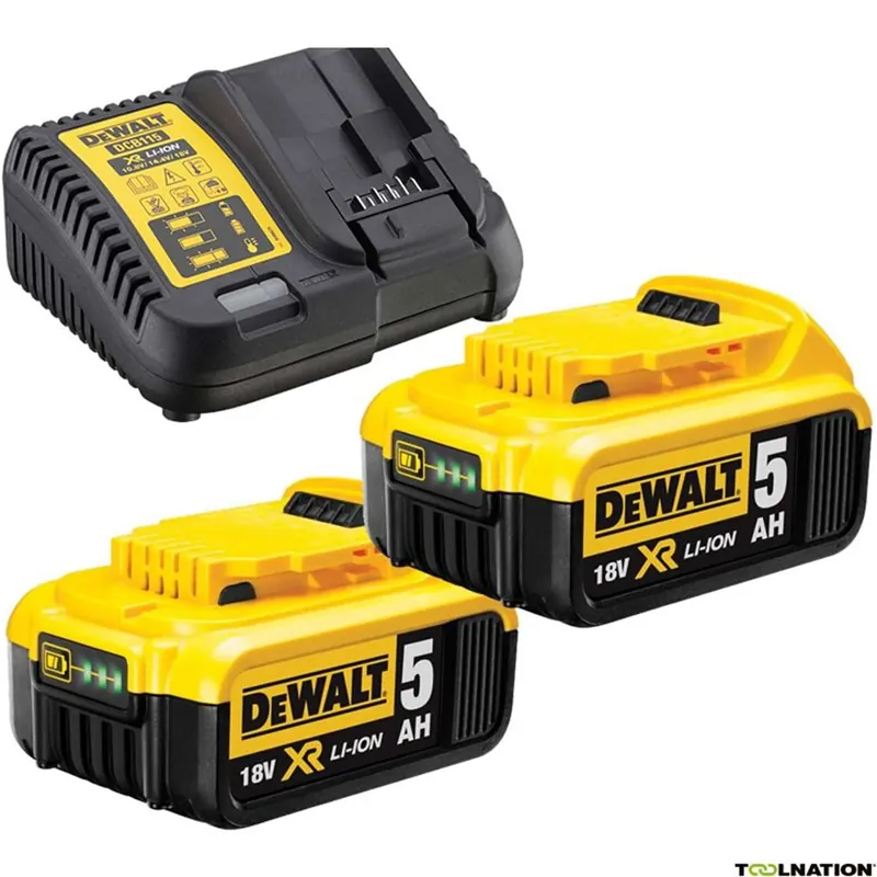 Geprüft Used DEWALT DWD241-QS Mixer