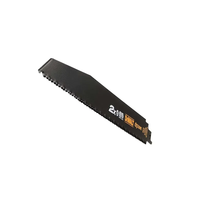 DEWALT DT7997T-QZ Inserts Begrenztes Angebot