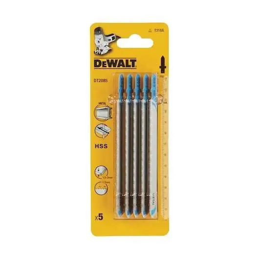 Aktuell DEWALT d27112-QS cut-off machine