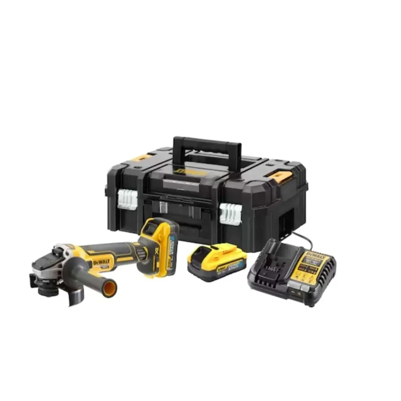 Dust Extraction Kit DEWALT DE7778-XJ Knallerangebot