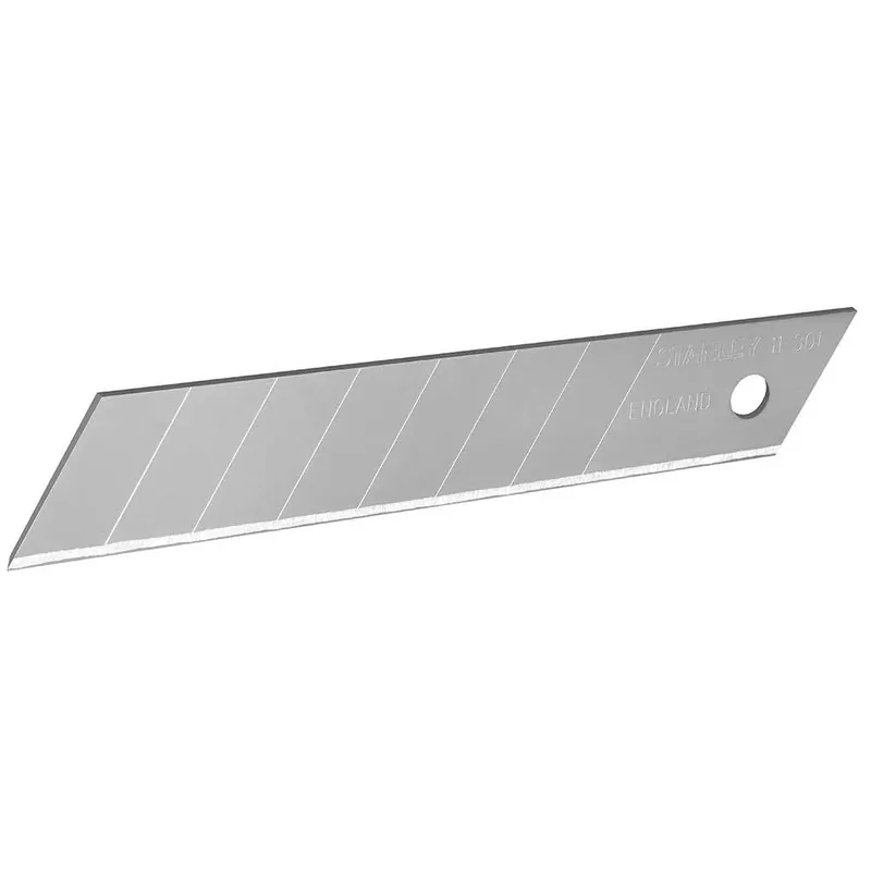 Carbide blade D.92 X2 mm GR.60 Expressversand